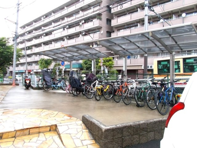 15/30 その他画像