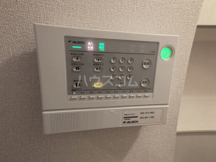 12/24 その他画像