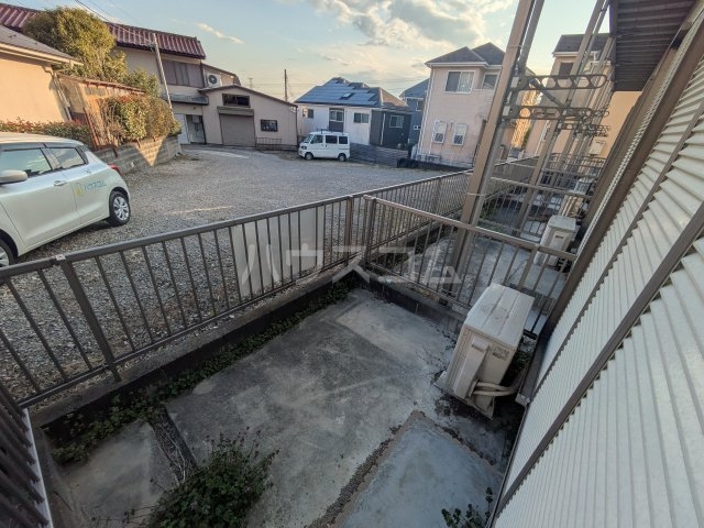 16/24 その他画像