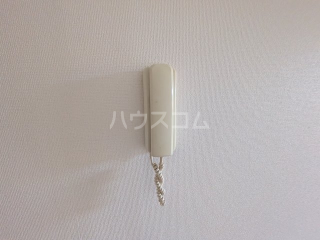 17/24 その他画像