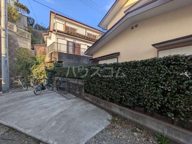 18/24 その他画像