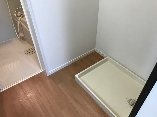 19/30 設備