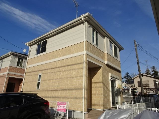 2/30 外観
