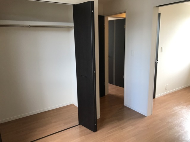 13/30 収納
