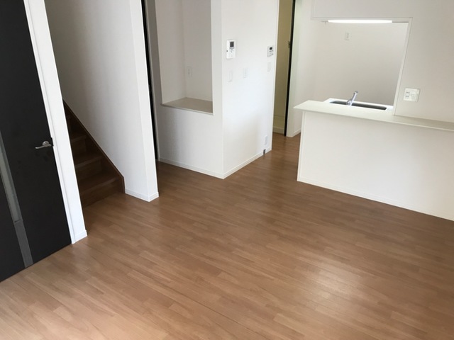 9/30 寝室