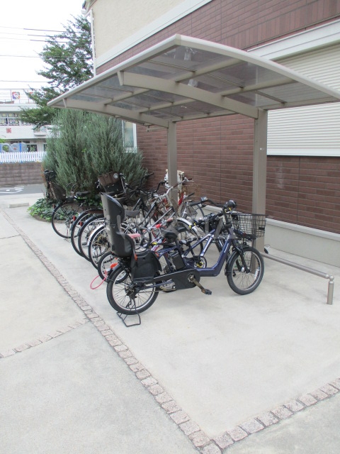 10/20 その他画像