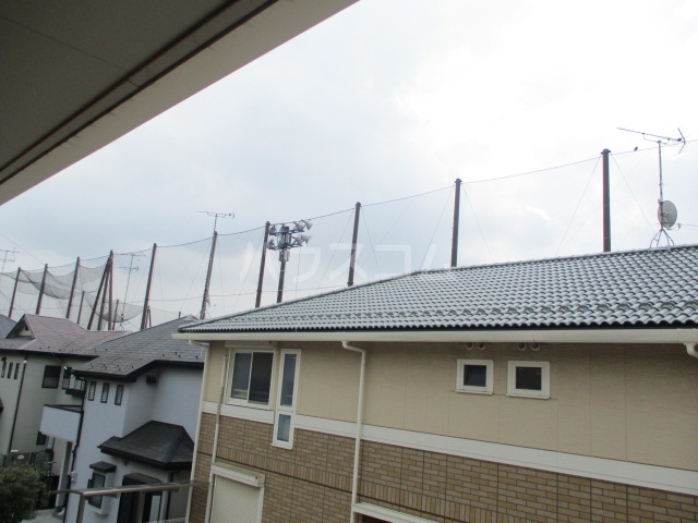 9/20 その他画像