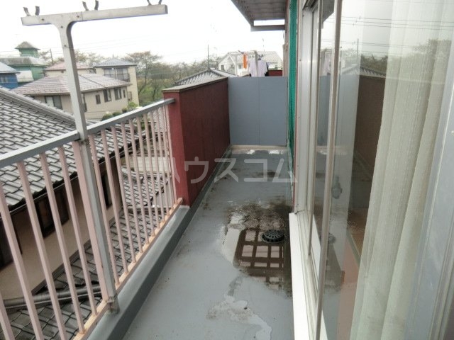 12/24 その他画像