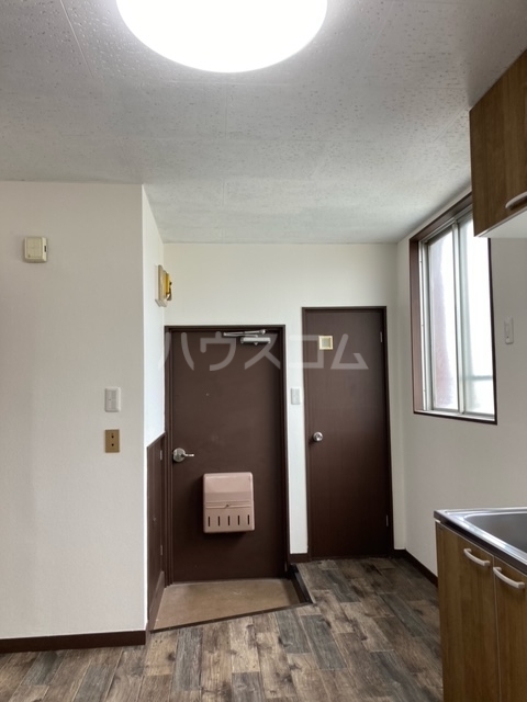 14/24 その他画像