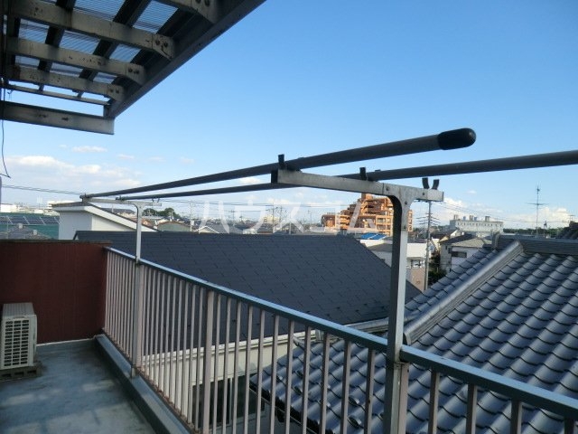 12/24 その他画像