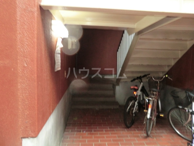 13/24 その他画像