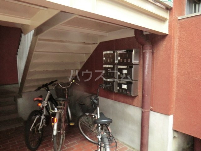 14/24 その他画像