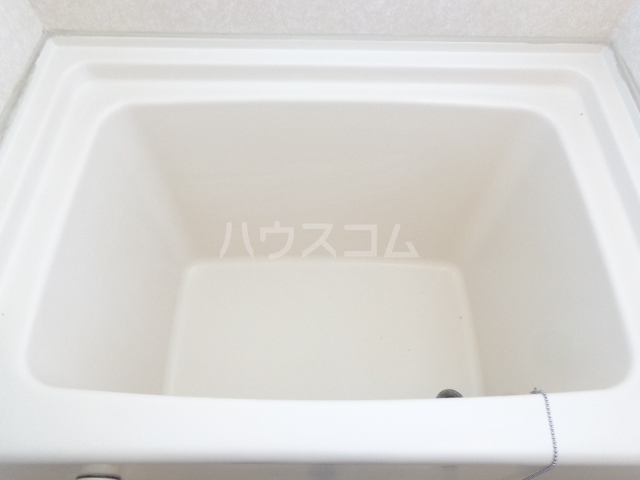 9/30 浴室
