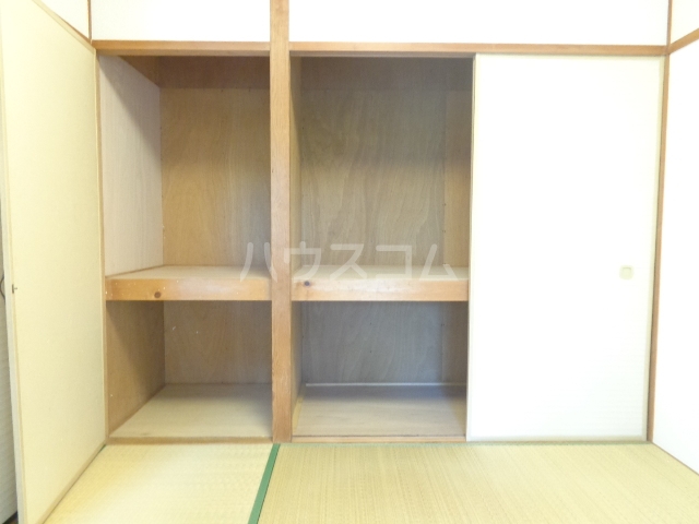 5/30 収納