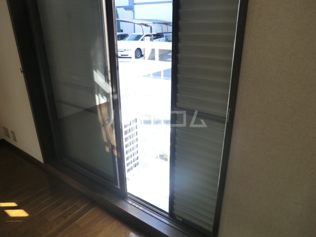 28/30 その他画像