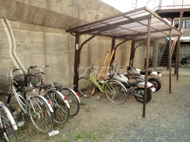 12/24 その他画像