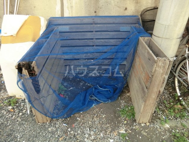 13/24 その他画像