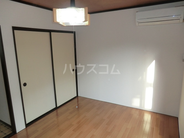 3/24 リビング/ダイニング