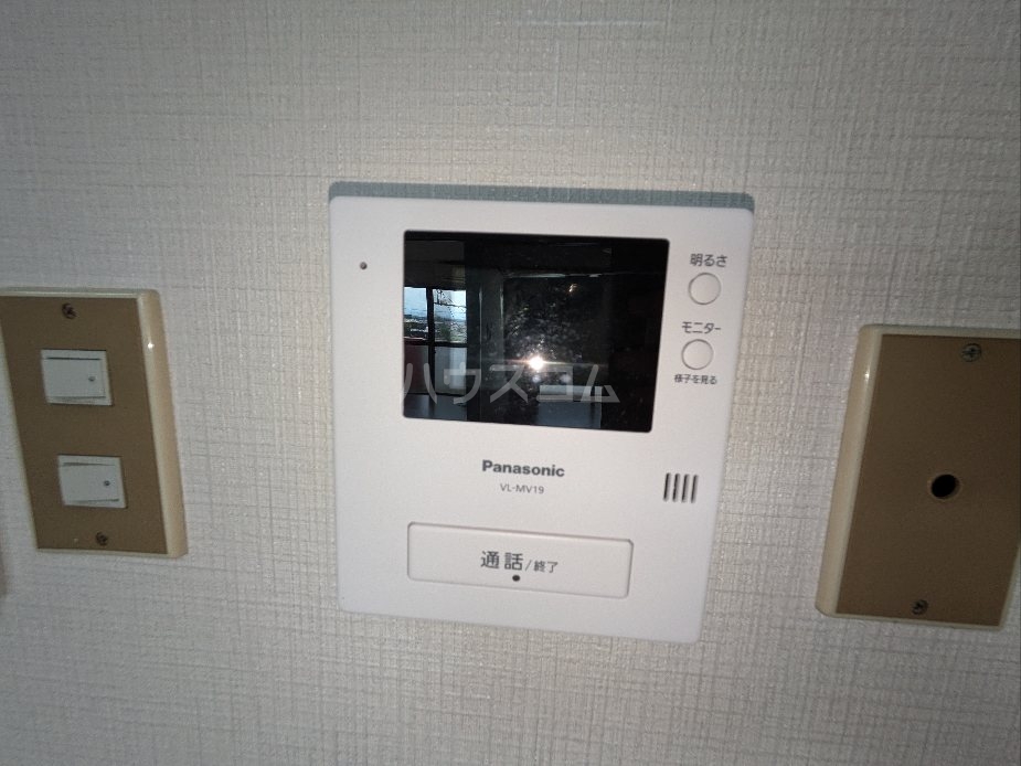 19/30 その他画像