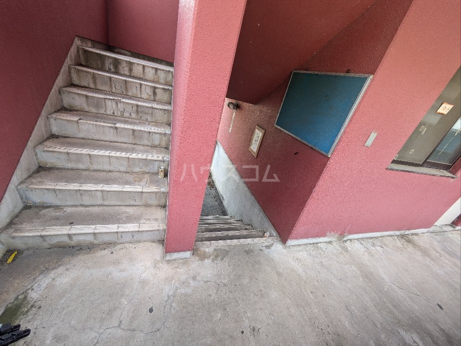 23/30 その他画像