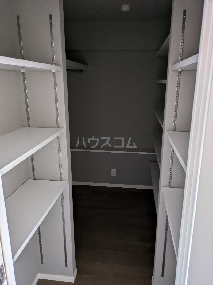 6/30 収納