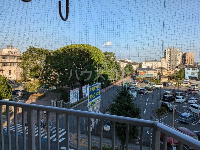 21/30 その他画像