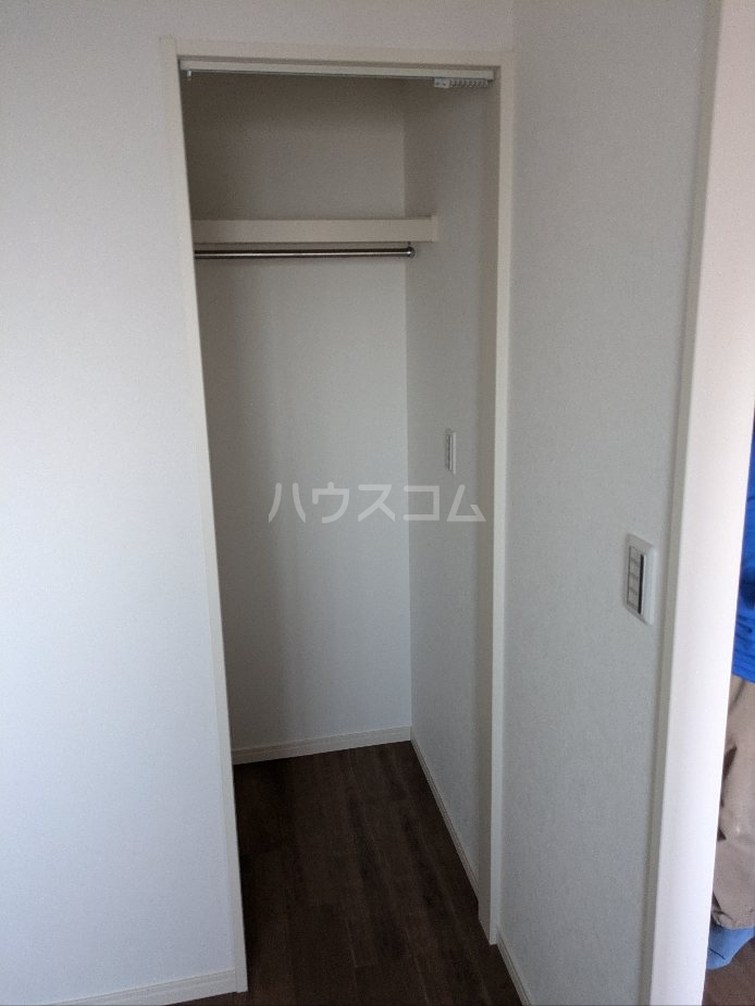 7/30 収納