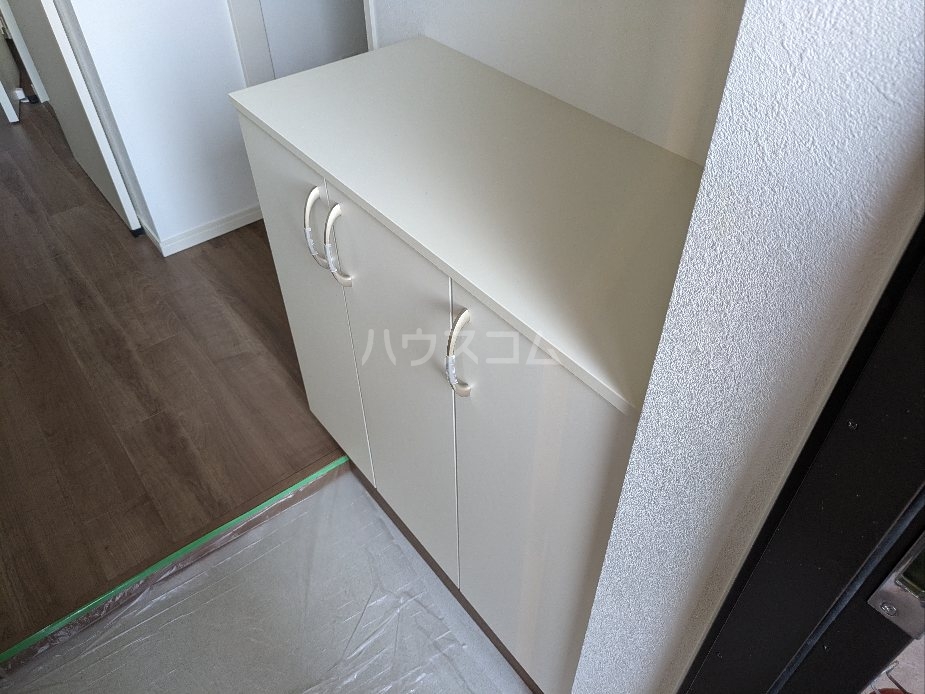 15/30 設備