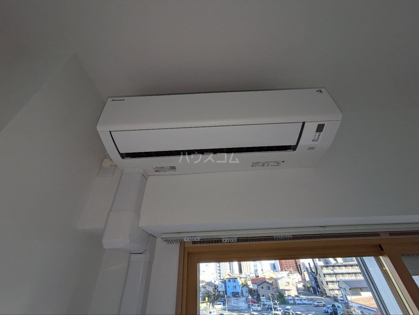 16/30 設備