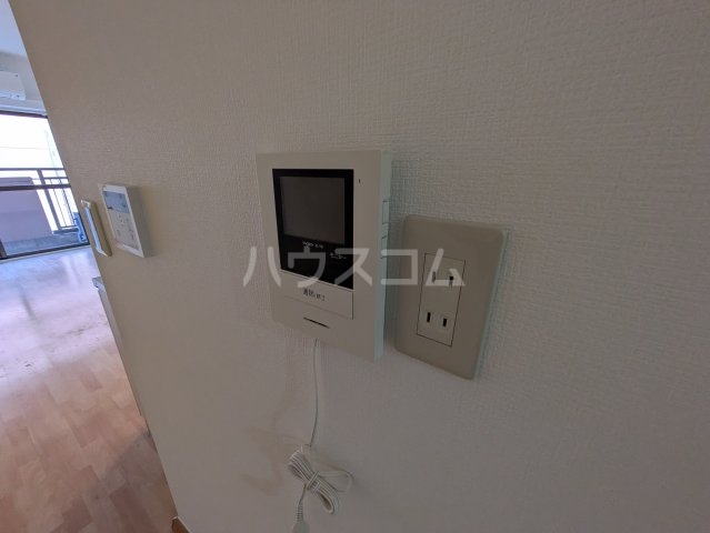 12/23 その他画像