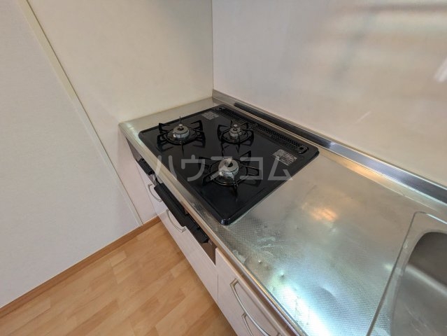 13/23 その他画像