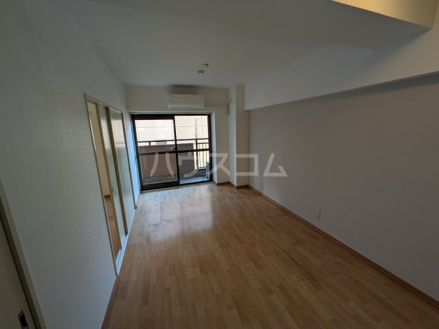 2/23 リビング/ダイニング