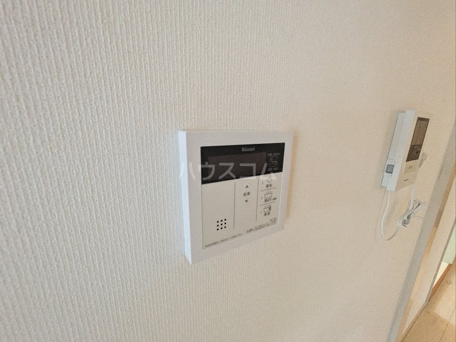 17/30 設備