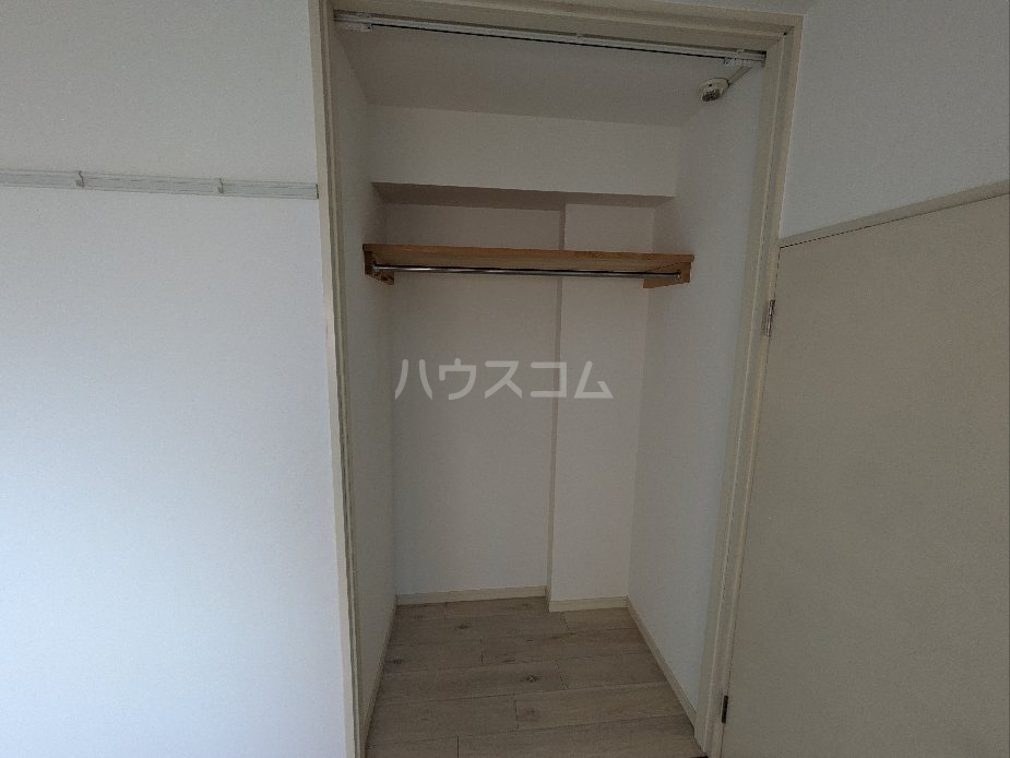 7/30 収納
