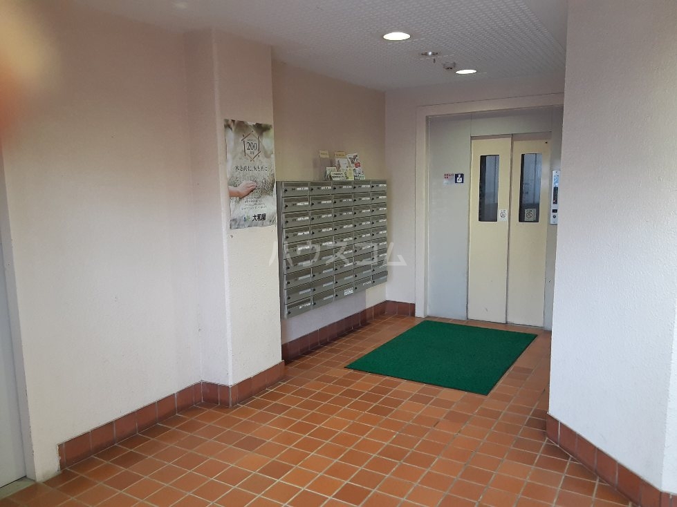 2/15 その他画像