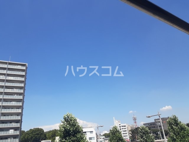 11/24 その他画像