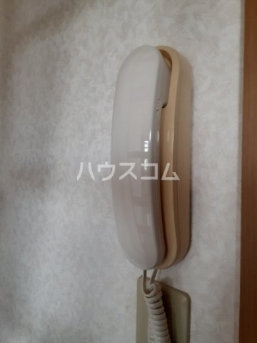 12/24 その他画像