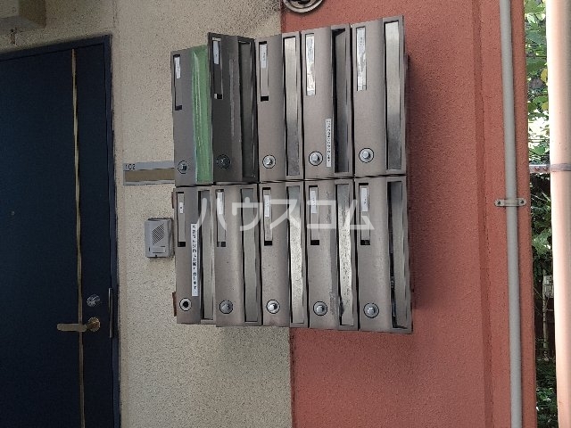 13/24 その他画像