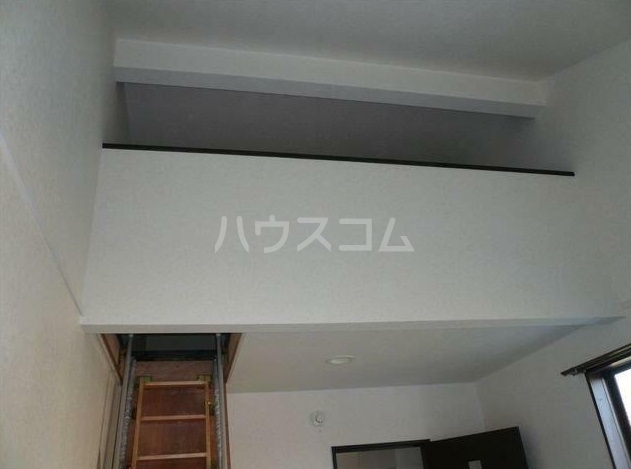 5/30 室内