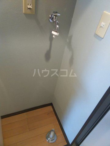15/30 設備