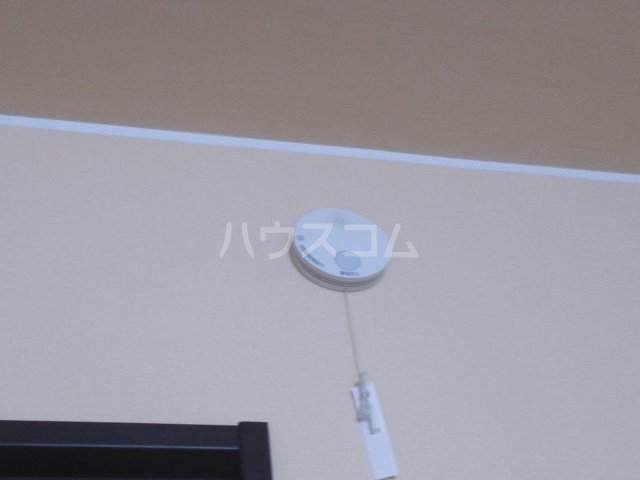 17/30 設備