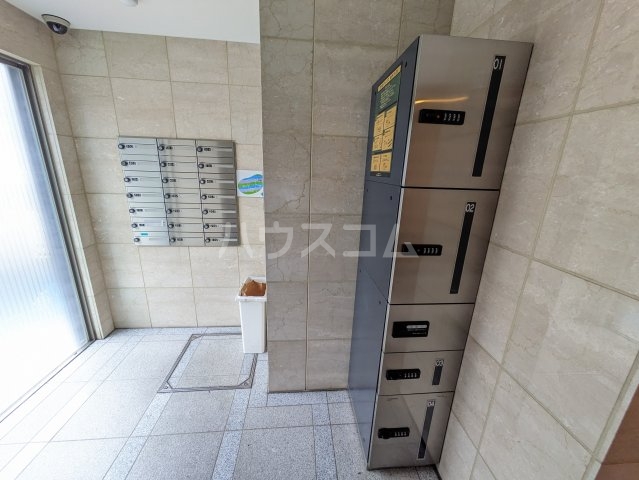 19/30 その他画像