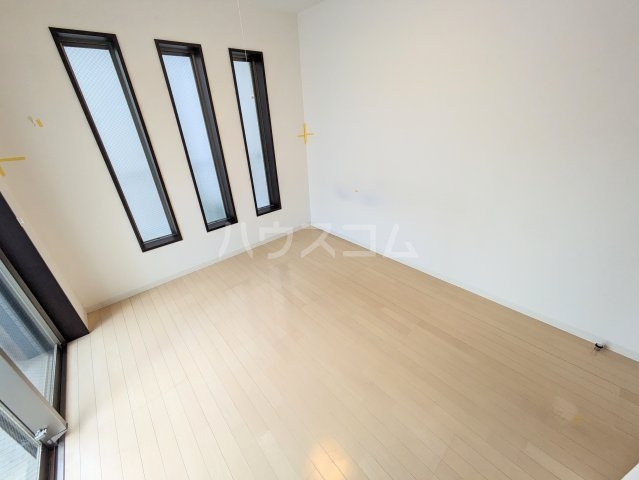 6/30 リビング/ダイニング