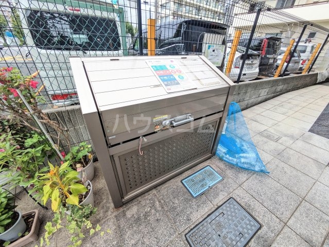 21/30 その他画像