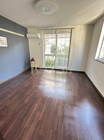 2/19 リビング/ダイニング