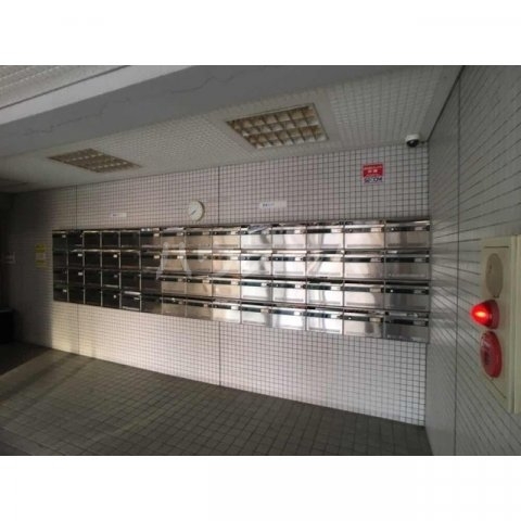 13/27 その他画像