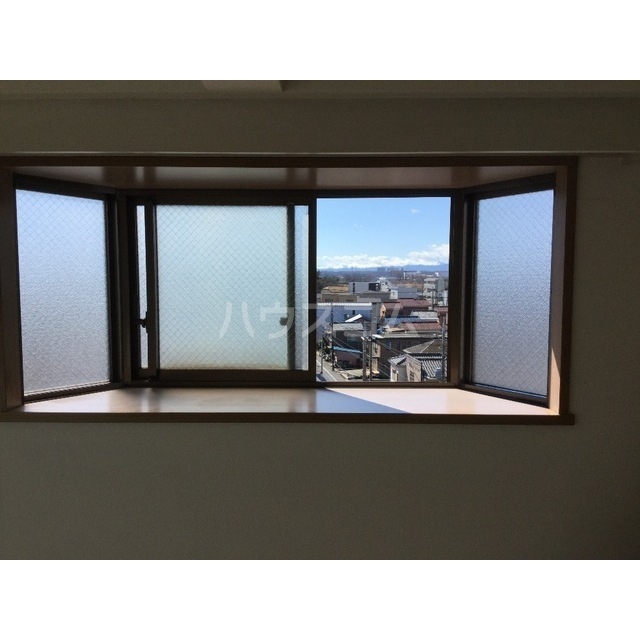 11/26 その他画像