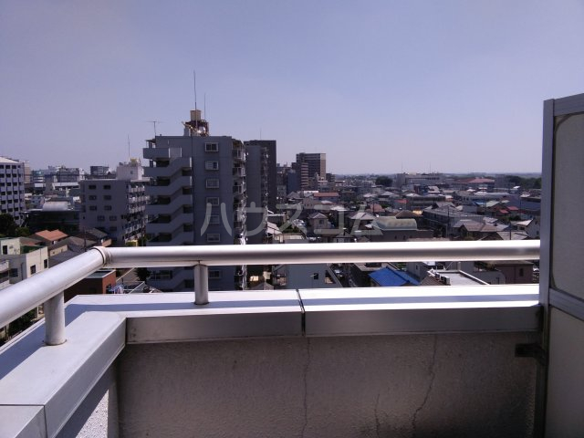 16/30 その他画像