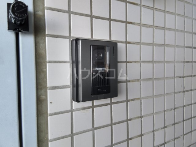 19/30 その他画像