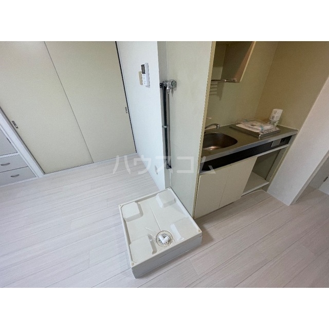 15/30 その他画像